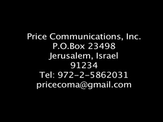 Thumbnail for Bryan Rigg - Hitler's Jewish Soldiers Price Documentary