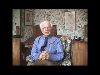 Thumbnail for 1 Friedrich Schlesinger (50% Jew),  13 April 2002, Hamburg, Ger