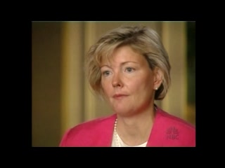 Thumbnail for Bryan Rigg - Hide in Plain Sight