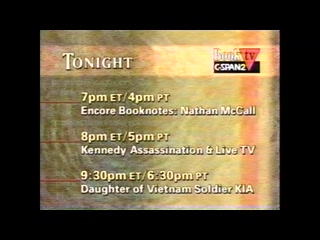 Thumbnail for Bryan Rigg - 06Bryan Mark Rigg CSPAN presentation on the Rescue of Rebbe Schneersohn