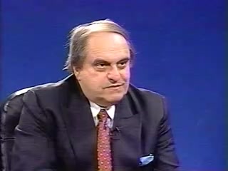 Thumbnail for Bryan Rigg - Leon Charney Report on Bryan Rigg