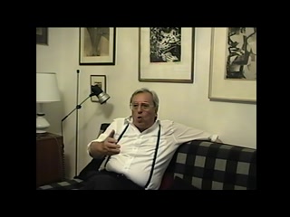 Thumbnail for Bryan Mark Rigg - 19-19B Updated Version Helmut Krüger (50% Jew) 27 & 31 Aug. 1994, Berlin, Ger., Harald Steinke (50% Jew) 1 Sept. 1994 Berlin, Ger., and Helmuth Kopp (50% Jew) 3 Sept. 1994 Berlin. Ger